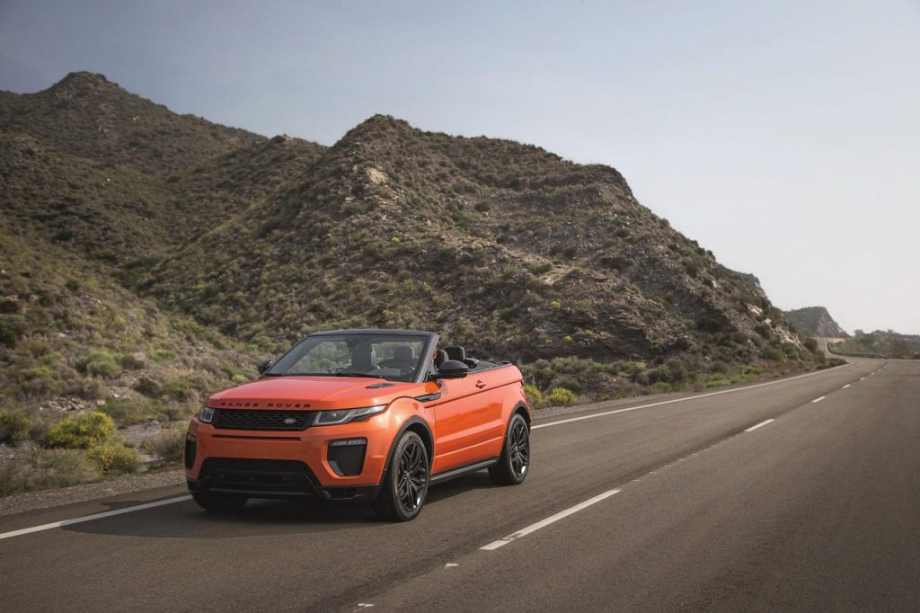 hd-los_angeles_2015_range_rover_evoque_cabrio_1-27