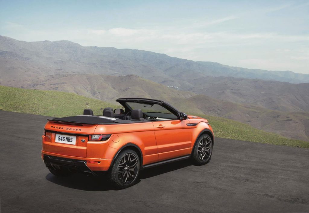 hd-los_angeles_2015_range_rover_evoque_cabrio_1-28