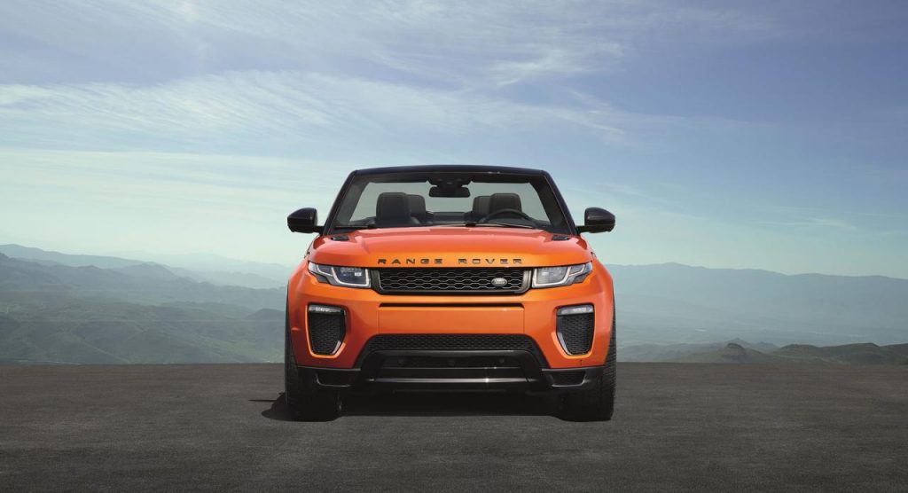hd-los_angeles_2015_range_rover_evoque_cabrio_1-29