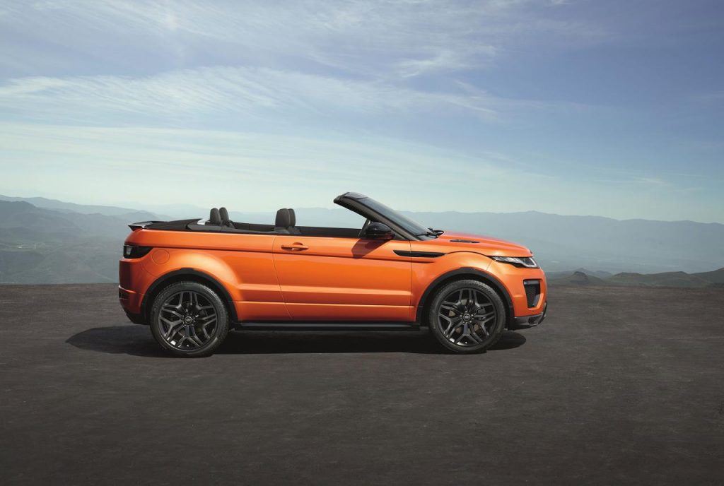 hd-los_angeles_2015_range_rover_evoque_cabrio_1-30