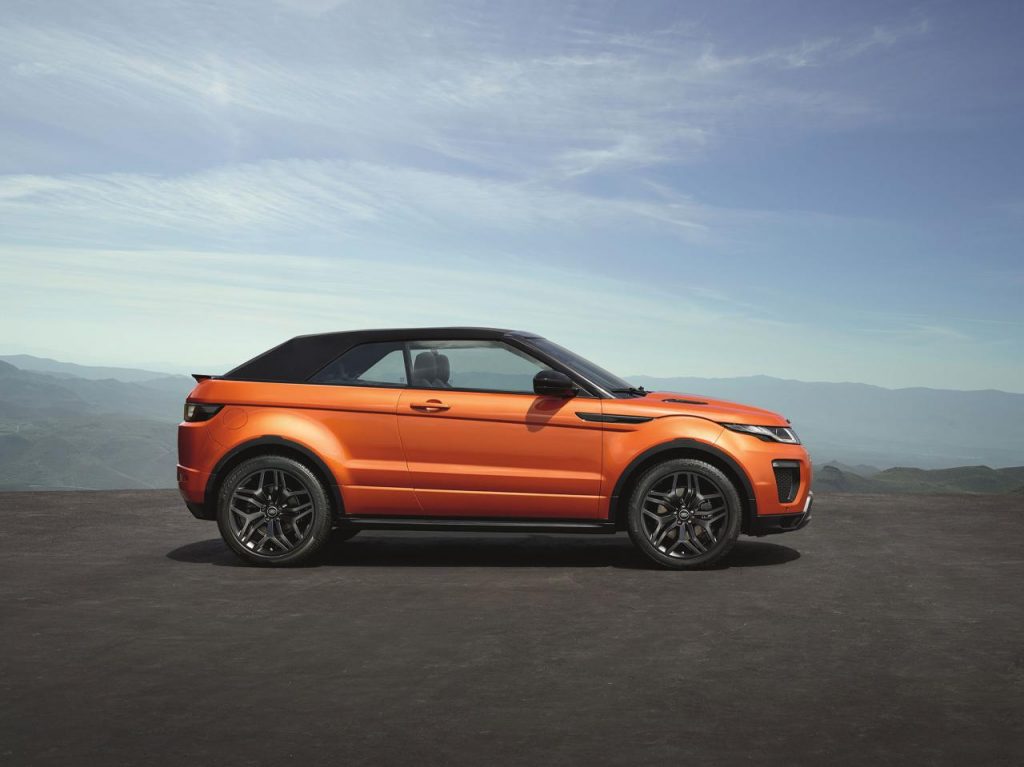 hd-los_angeles_2015_range_rover_evoque_cabrio_1-31