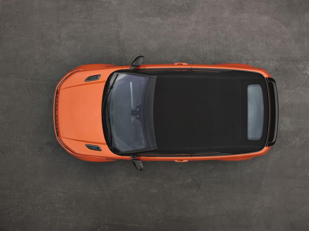 hd-los_angeles_2015_range_rover_evoque_cabrio_1-32