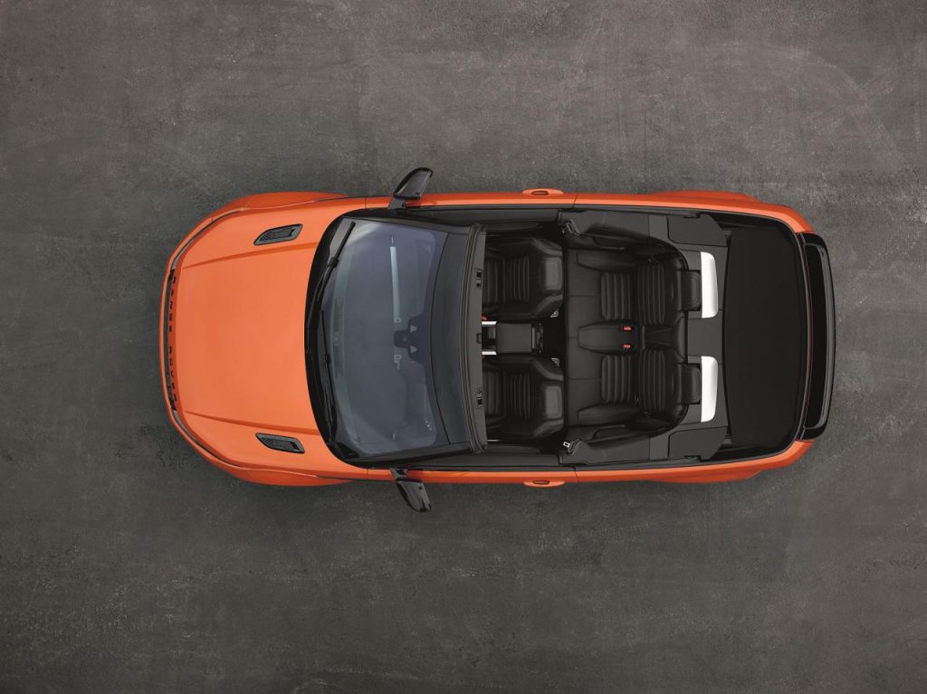 hd-los_angeles_2015_range_rover_evoque_cabrio_1-33
