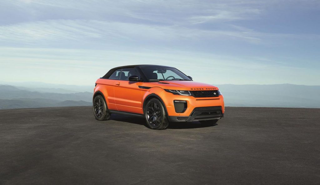 hd-los_angeles_2015_range_rover_evoque_cabrio_1-34