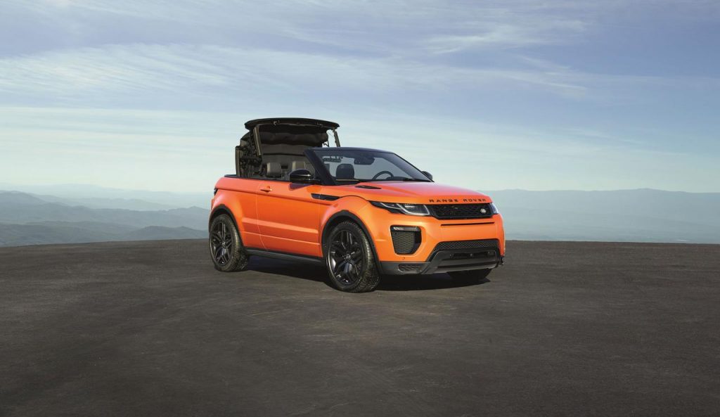 hd-los_angeles_2015_range_rover_evoque_cabrio_1-35