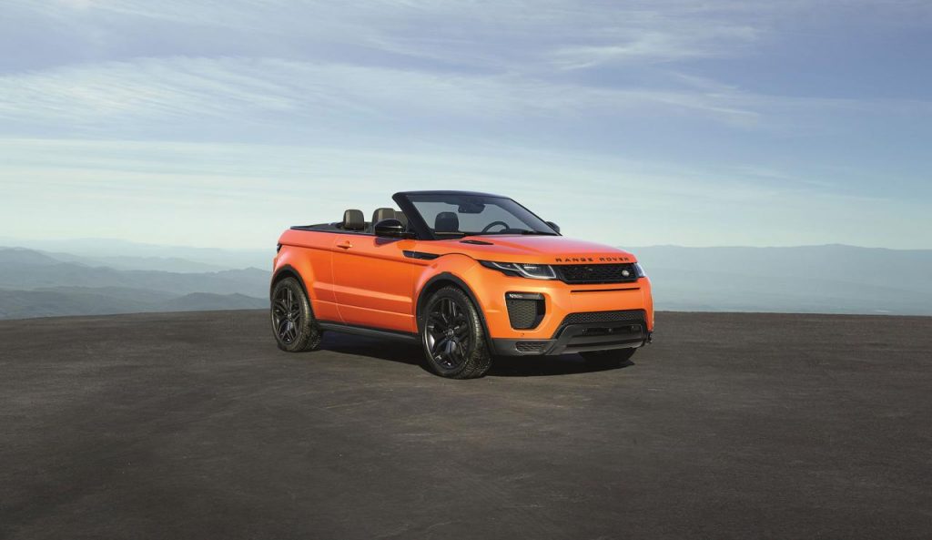 hd-los_angeles_2015_range_rover_evoque_cabrio_1-36