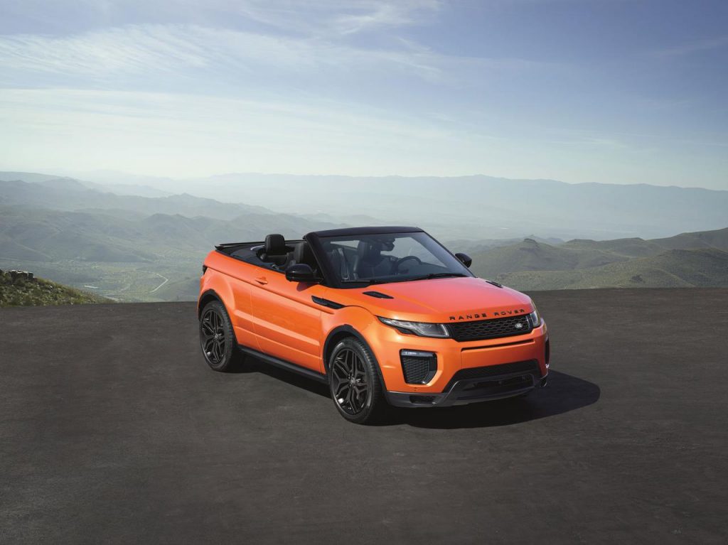 hd-los_angeles_2015_range_rover_evoque_cabrio_1-37