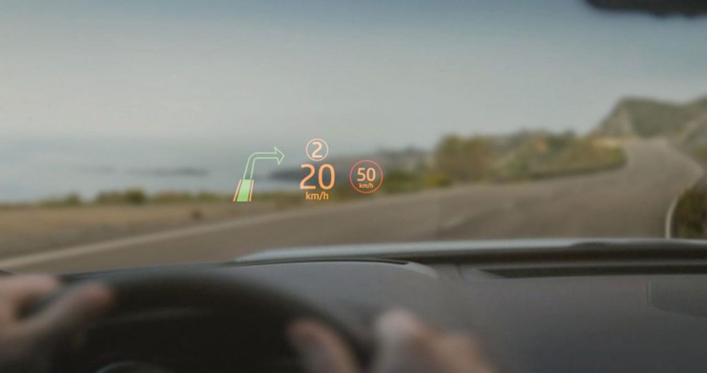 hd-los_angeles_2015_range_rover_evoque_cabrio_1-5