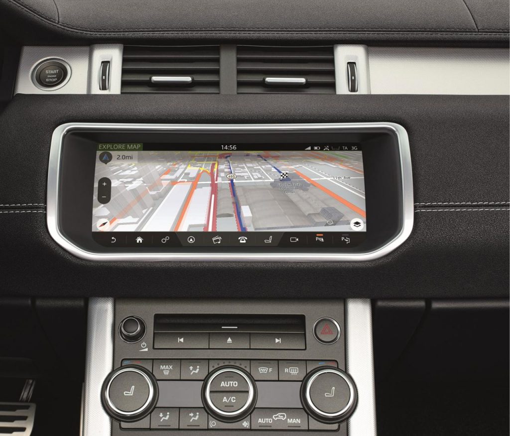 hd-los_angeles_2015_range_rover_evoque_cabrio_1-6