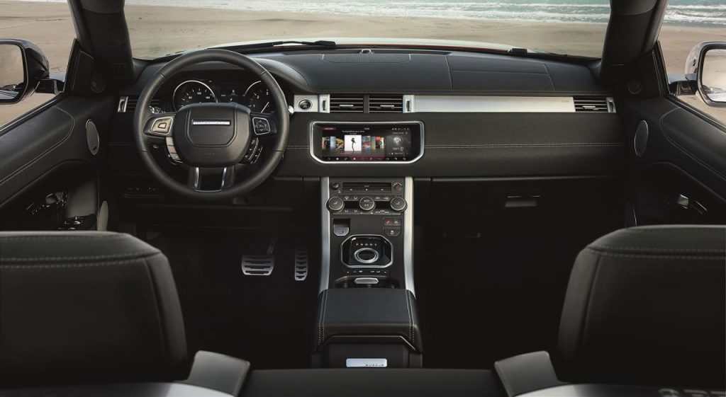 hd-los_angeles_2015_range_rover_evoque_cabrio_1-9