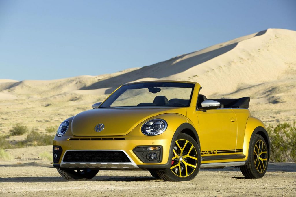 hd-los_angeles_2015_volkswagen_beetle_dune_1-8