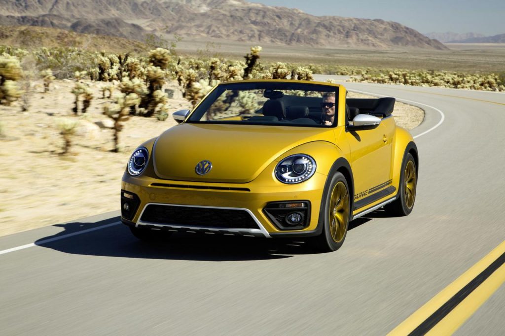 hd-los_angeles_2015_volkswagen_beetle_dune_1-9