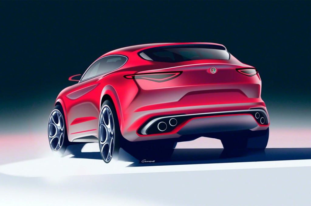 hd-los_angeles_2016_alfa_romeo_stelvio_1-1