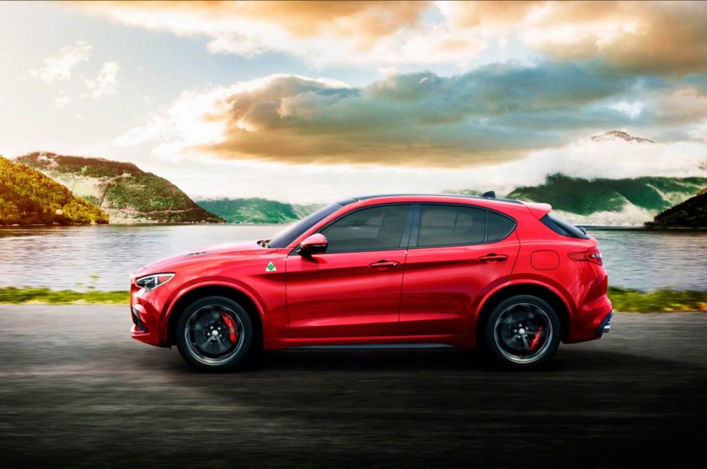 hd-los_angeles_2016_alfa_romeo_stelvio_1-13