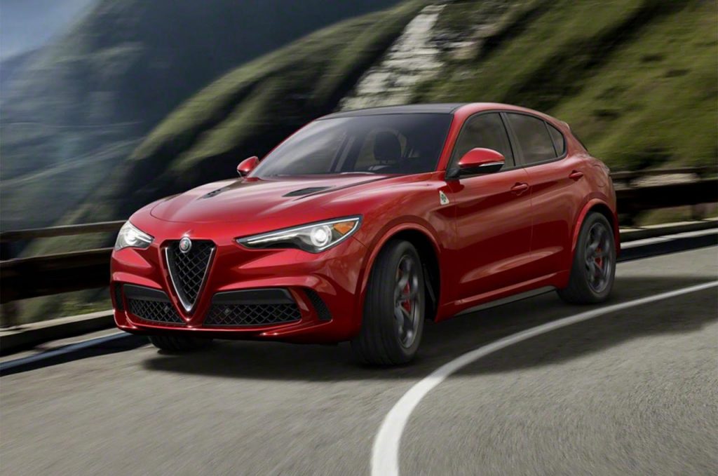 hd-los_angeles_2016_alfa_romeo_stelvio_1-19
