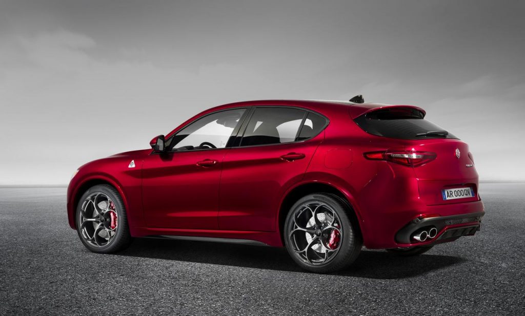 hd-los_angeles_2016_alfa_romeo_stelvio_1-21