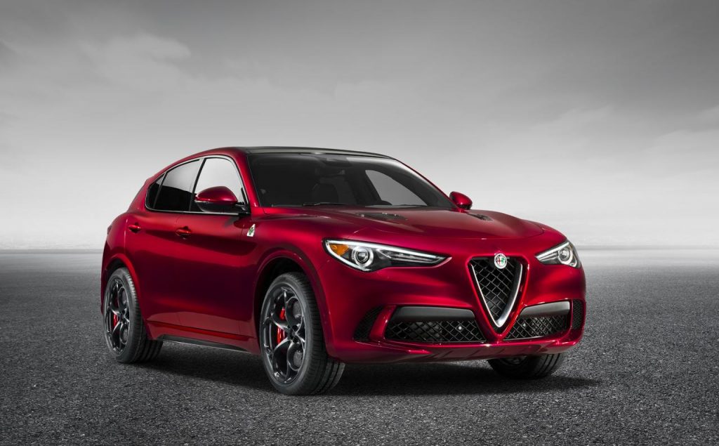 hd-los_angeles_2016_alfa_romeo_stelvio_1-22