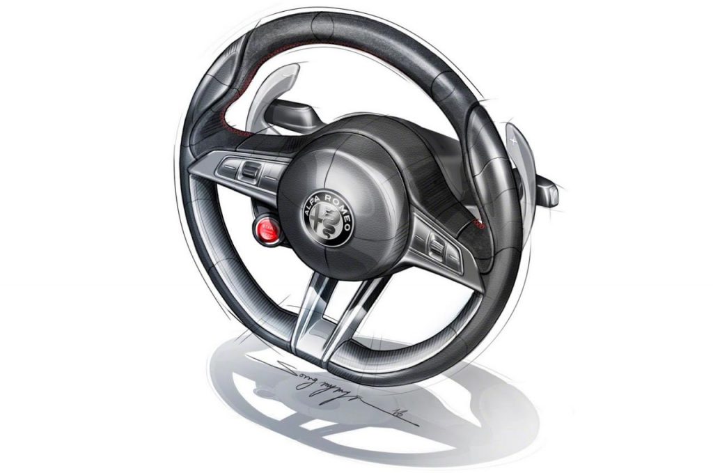 hd-los_angeles_2016_alfa_romeo_stelvio_1-3