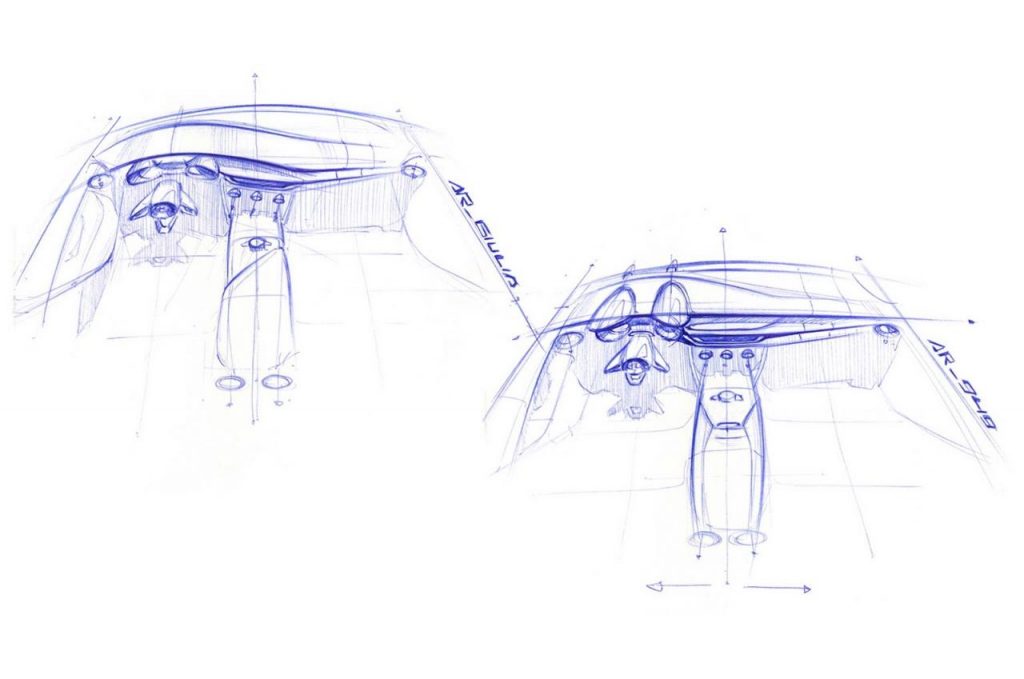 hd-los_angeles_2016_alfa_romeo_stelvio_1-4