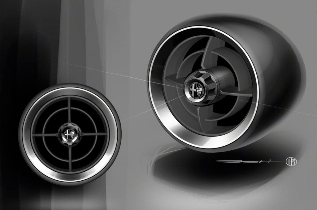 hd-los_angeles_2016_alfa_romeo_stelvio_1-5