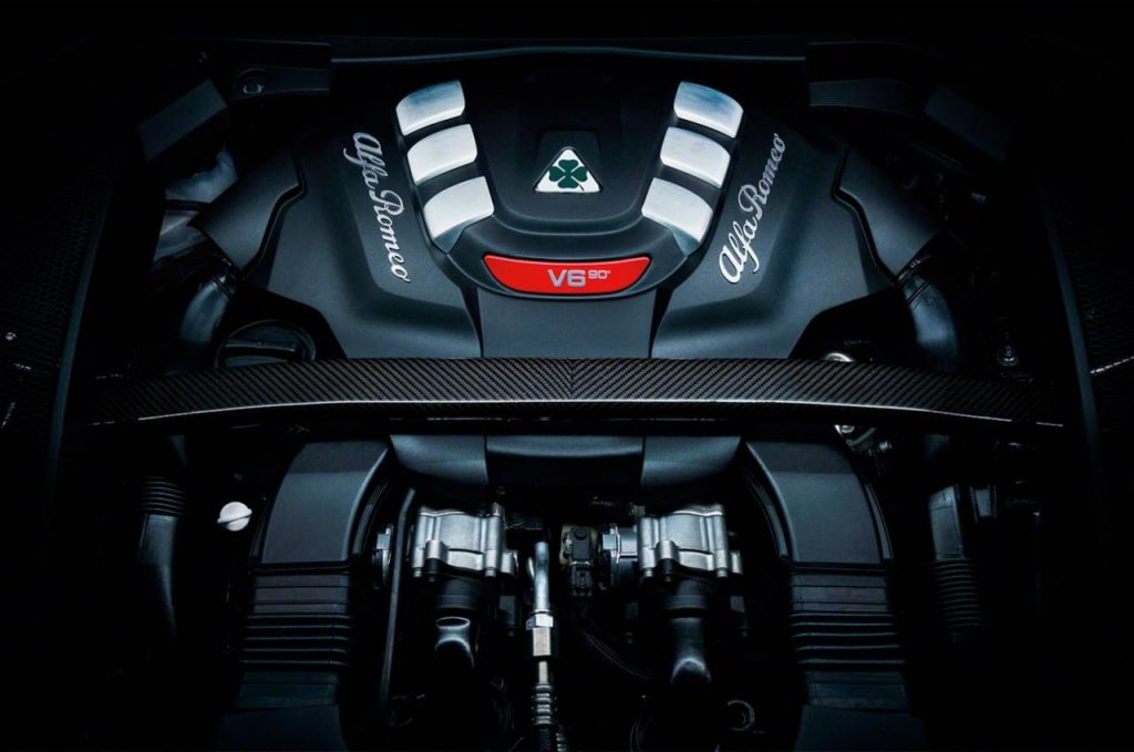 hd-los_angeles_2016_alfa_romeo_stelvio_1-7