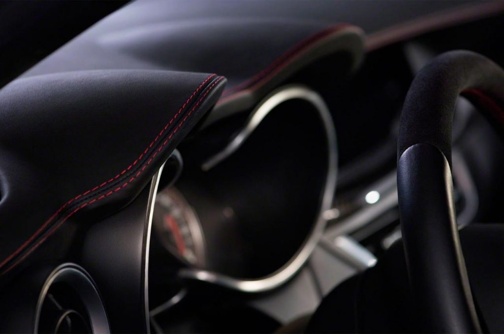 hd-los_angeles_2016_alfa_romeo_stelvio_1-8