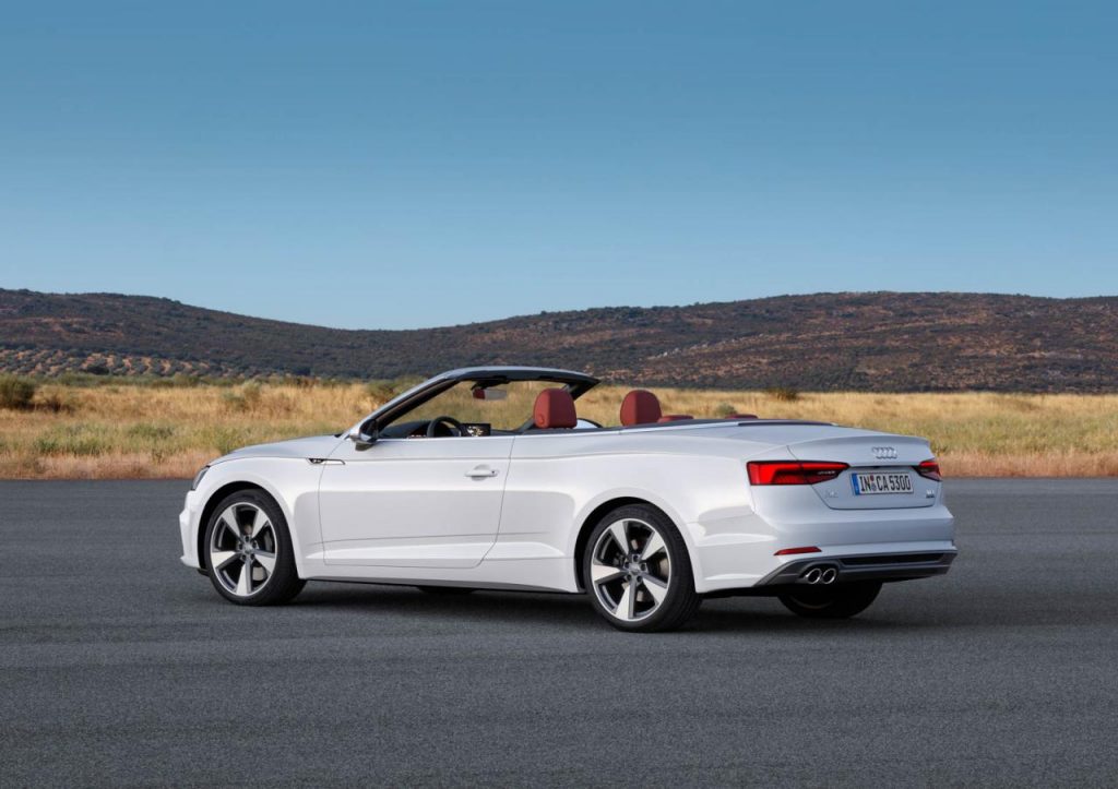 hd-los_angeles_2016_audi_a5_cabriolet_1