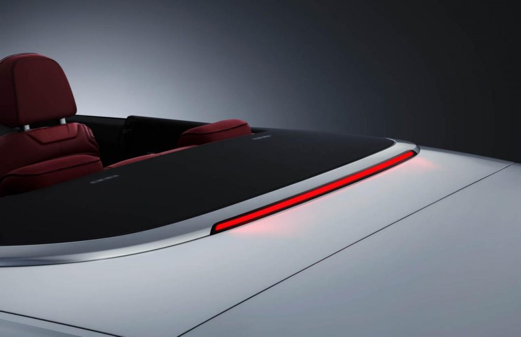 hd-los_angeles_2016_audi_a5_cabriolet_1-11