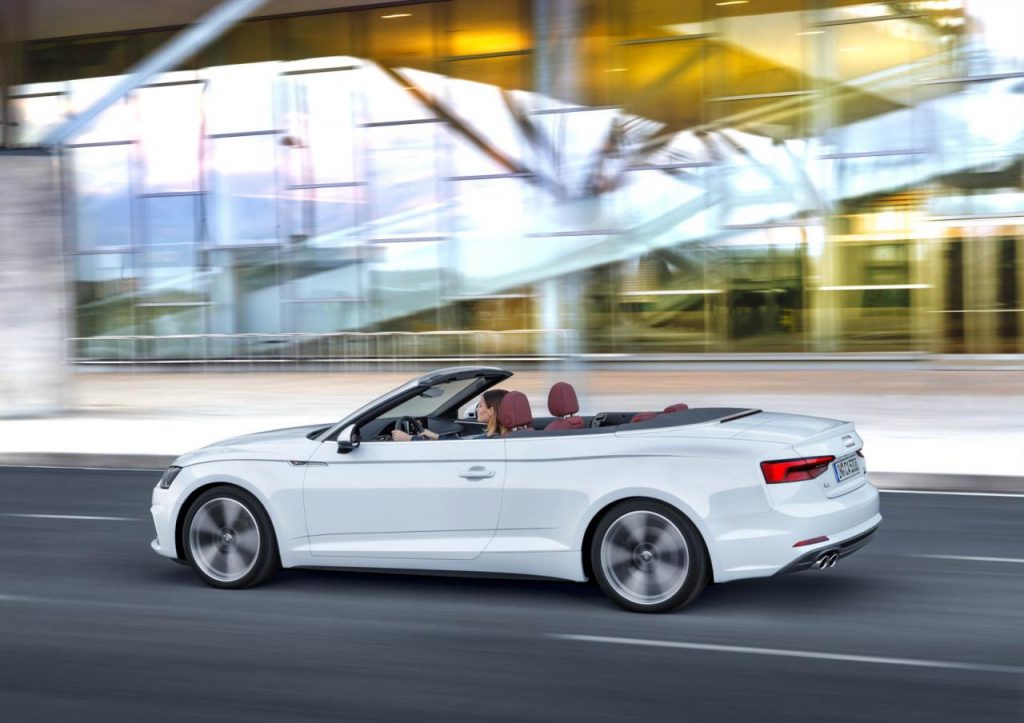 hd-los_angeles_2016_audi_a5_cabriolet_1-12