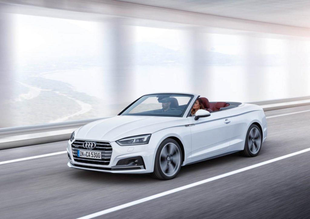 hd-los_angeles_2016_audi_a5_cabriolet_1-14