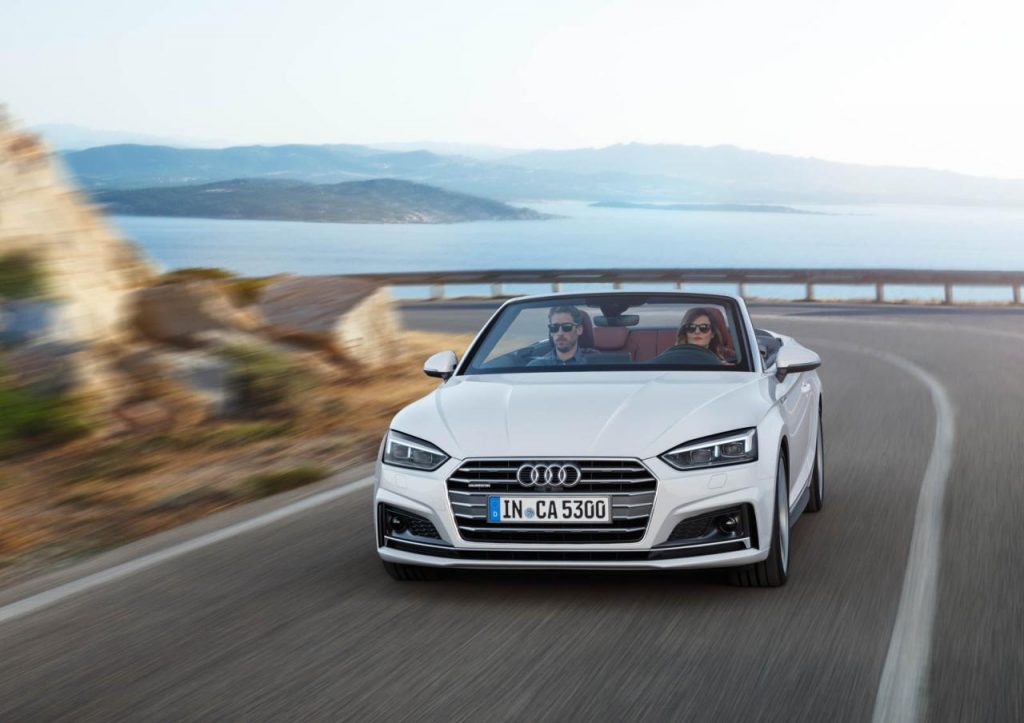 hd-los_angeles_2016_audi_a5_cabriolet_1-15