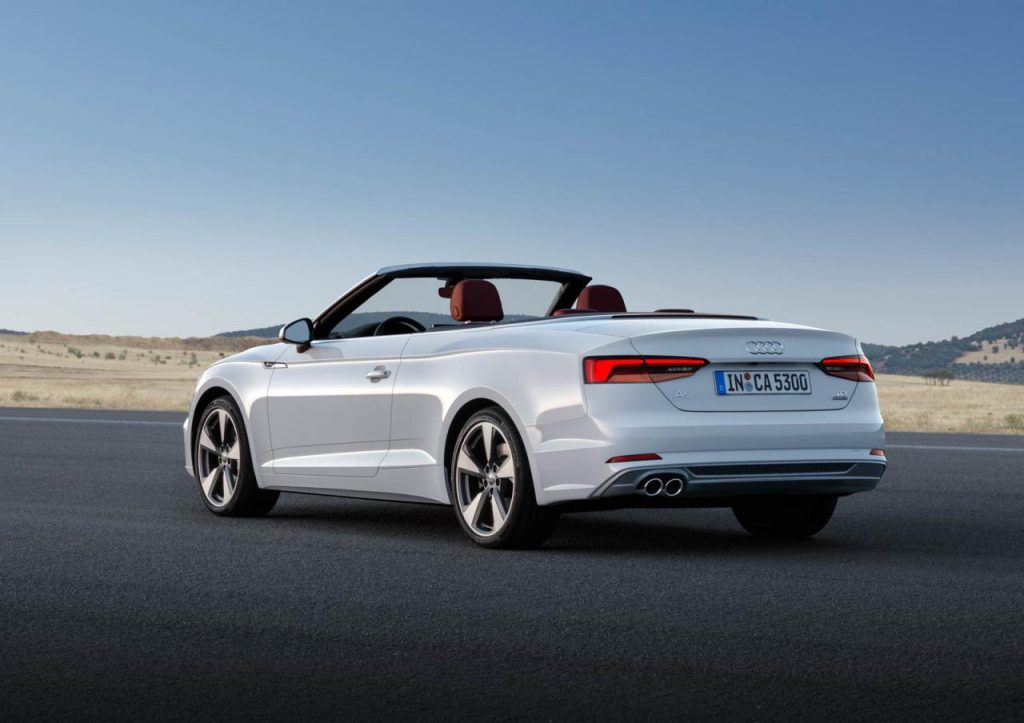 hd-los_angeles_2016_audi_a5_cabriolet_1-2