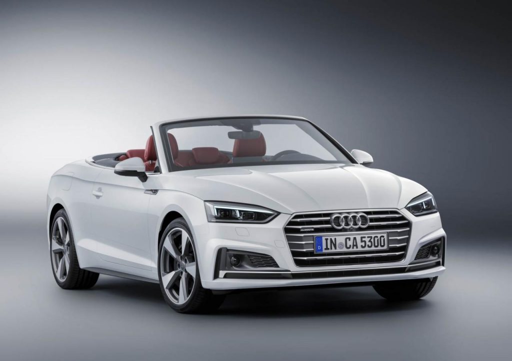 hd-los_angeles_2016_audi_a5_cabriolet_1-4