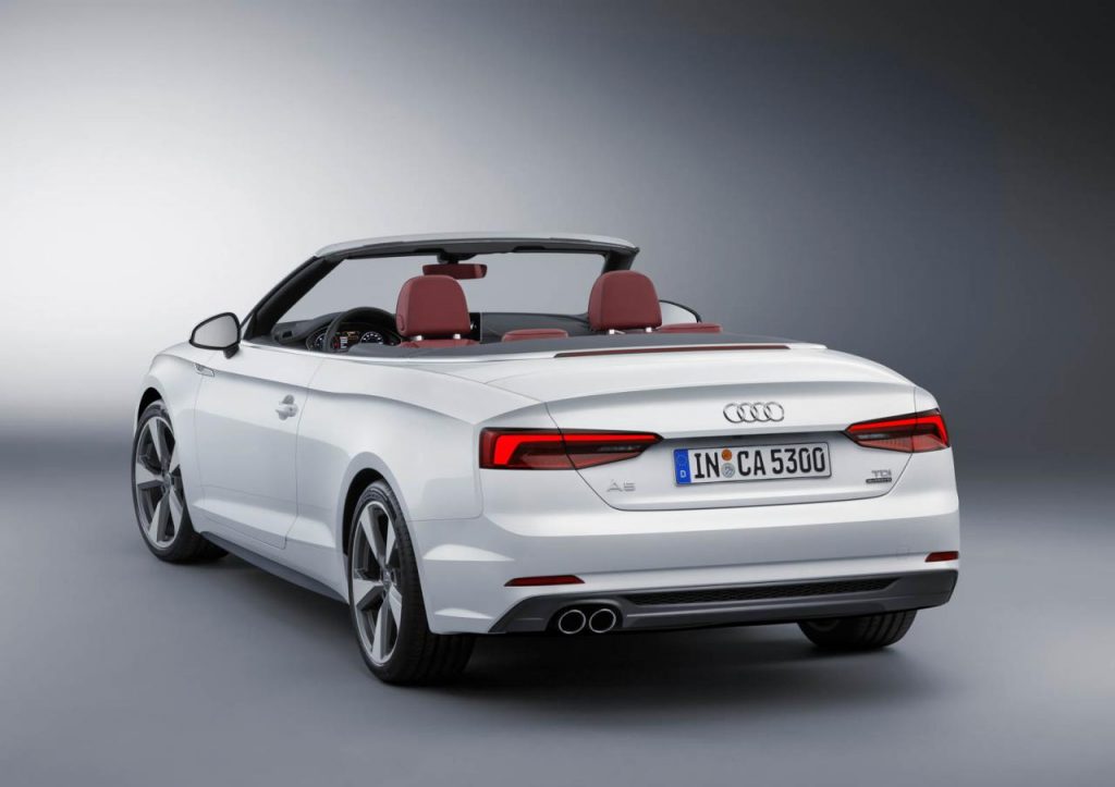 hd-los_angeles_2016_audi_a5_cabriolet_1-5