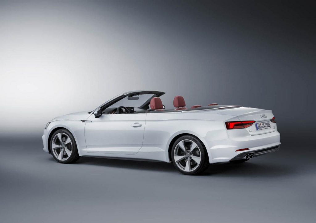 hd-los_angeles_2016_audi_a5_cabriolet_1-7