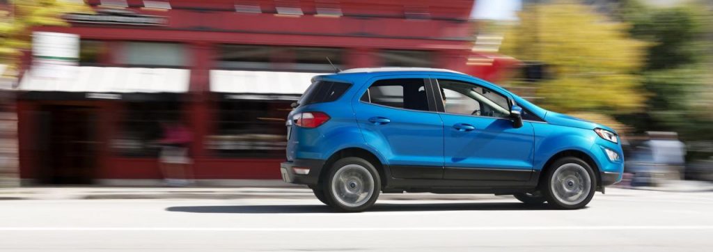 hd-los_angeles_2016_ford_ecosport_1-1