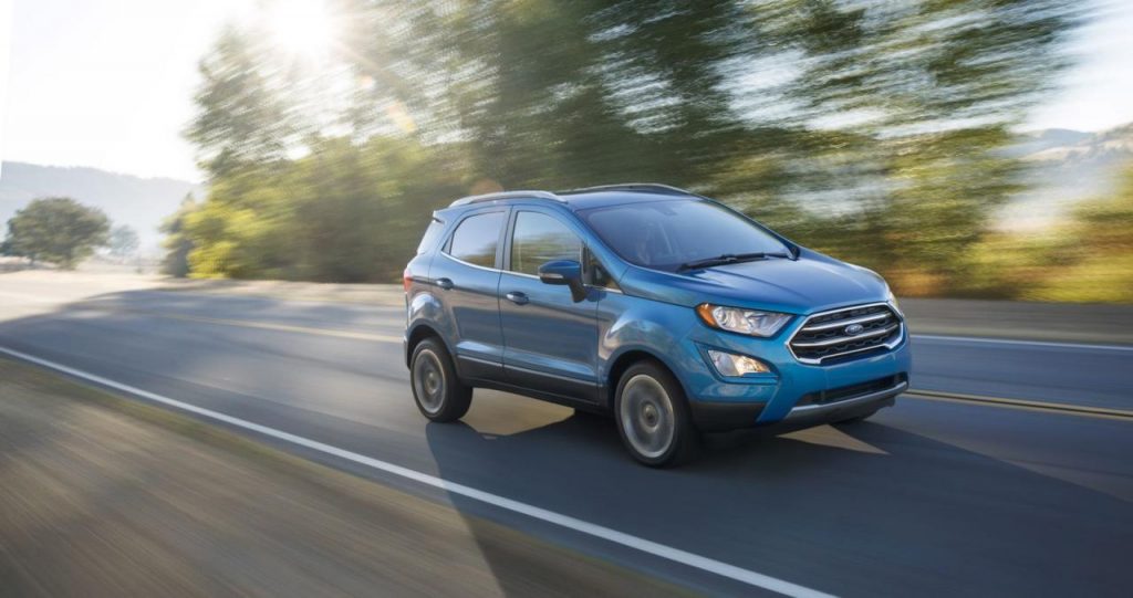 hd-los_angeles_2016_ford_ecosport_1-10