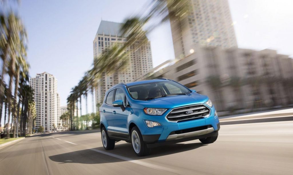 hd-los_angeles_2016_ford_ecosport_1-11
