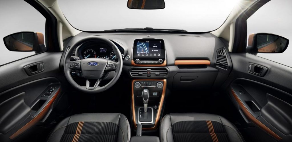 hd-los_angeles_2016_ford_ecosport_1-3