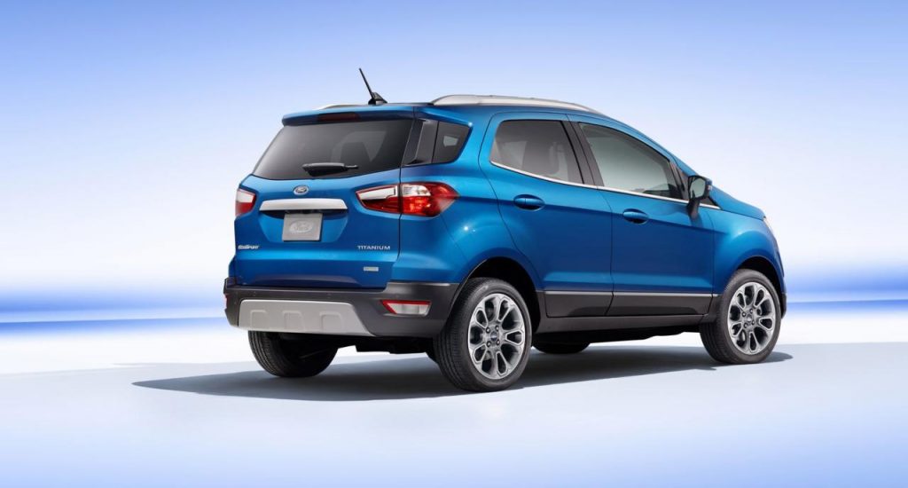 hd-los_angeles_2016_ford_ecosport_1-5