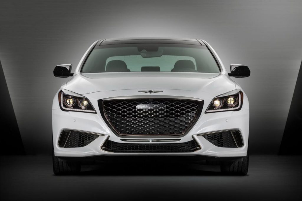 hd-los_angeles_2016_hyundai_genesis_g80_sport_1-1
