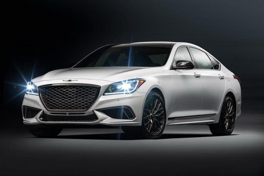 hd-los_angeles_2016_hyundai_genesis_g80_sport_1