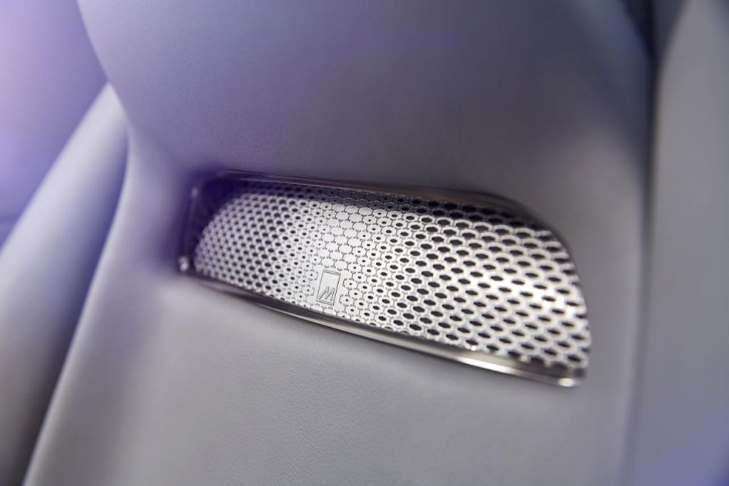 hd-los_angeles_2016_jaguar_i_pace_concept_1-15