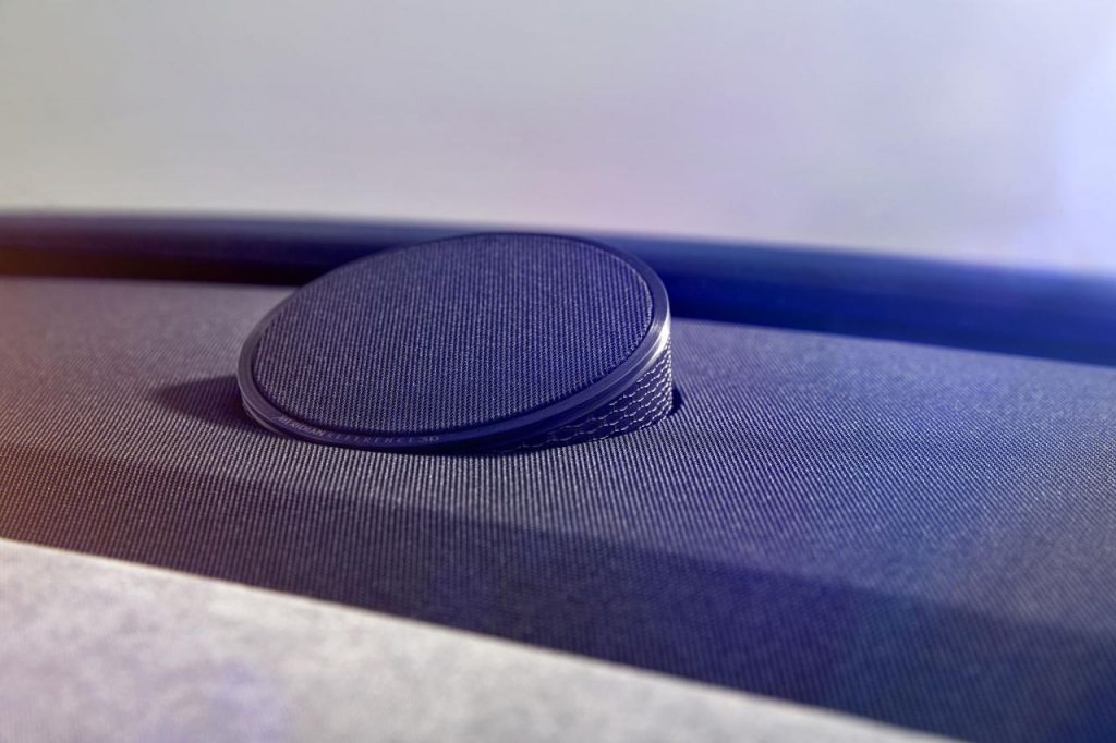 hd-los_angeles_2016_jaguar_i_pace_concept_1-19