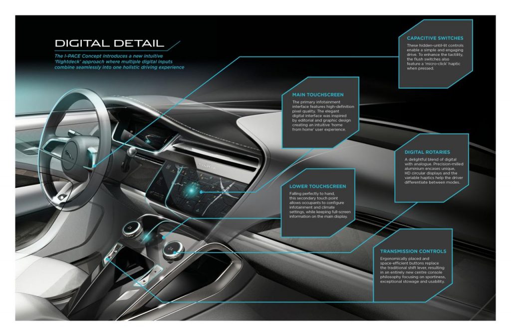 hd-los_angeles_2016_jaguar_i_pace_concept_1-3