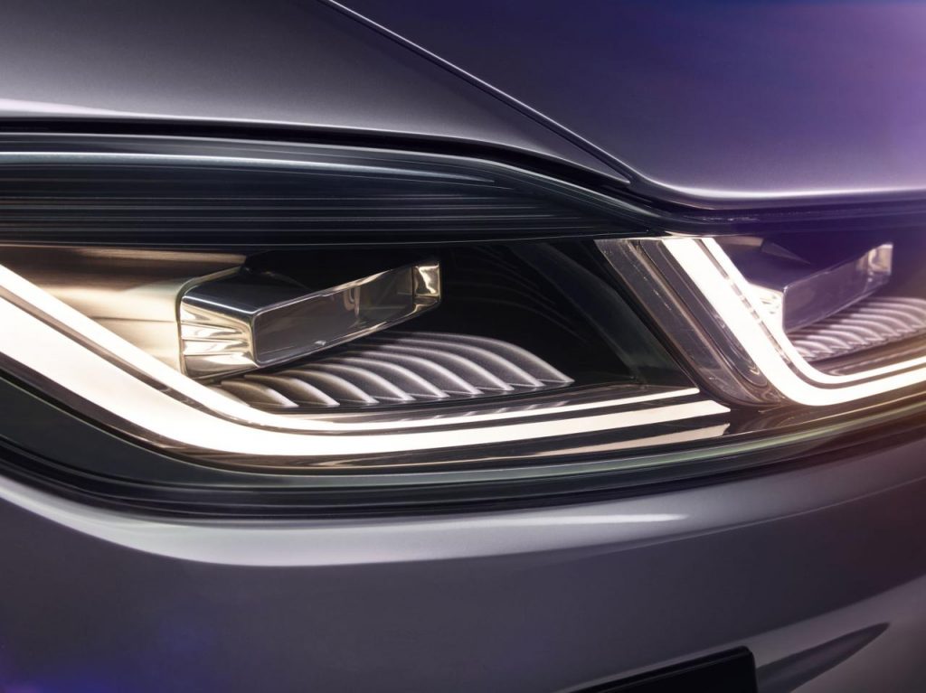 hd-los_angeles_2016_jaguar_i_pace_concept_1-39