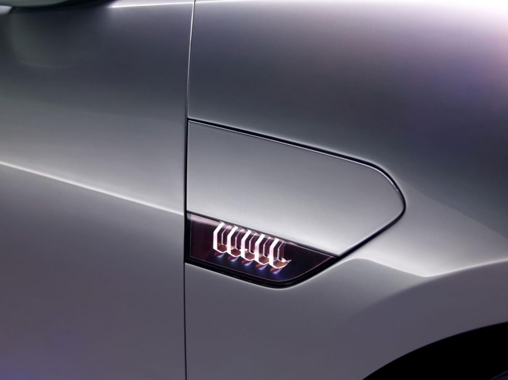 hd-los_angeles_2016_jaguar_i_pace_concept_1-41