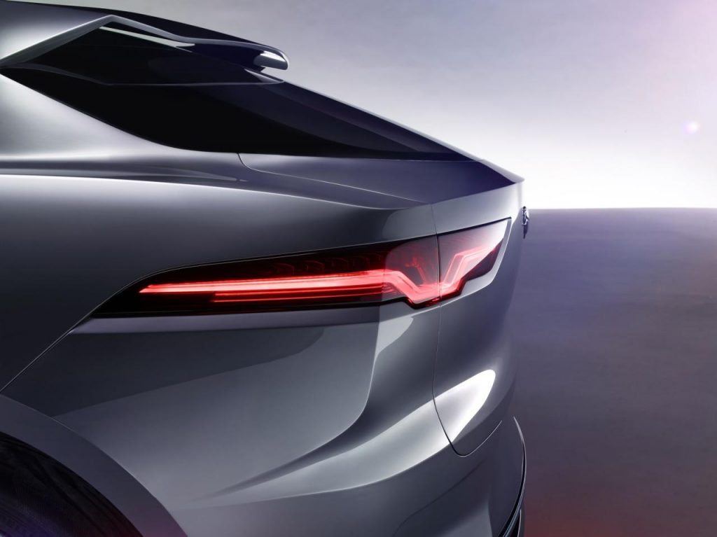 hd-los_angeles_2016_jaguar_i_pace_concept_1-47