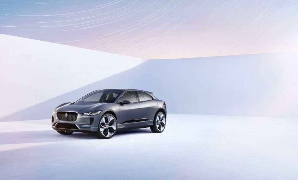 hd-los_angeles_2016_jaguar_i_pace_concept_1-48