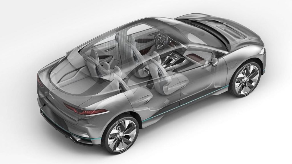 hd-los_angeles_2016_jaguar_i_pace_concept_1-6